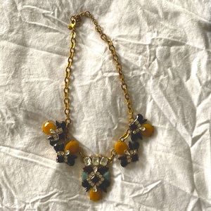 Jcrew necklace